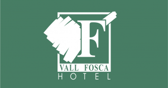 Logotipo de Hotel Vall Fosca