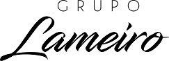 Logotipo de Restaurantes Grupo Lameiro