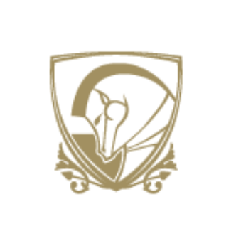 Logotipo de Dunboyne Castle Hotel & Spa