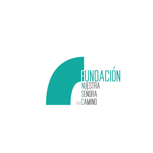 Logotipo de Recursoshumanos@fnscamino.org