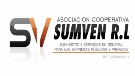 Logotipo de Asociacion Cooperativa Sumven R.l.