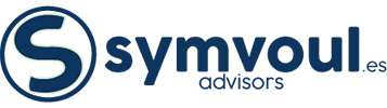 Logotipo de Symvoul Advisors
