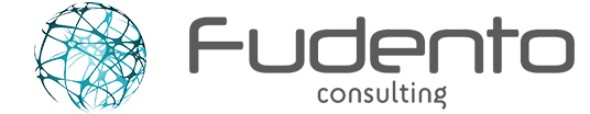 Logotipo de Fudento Group S.l