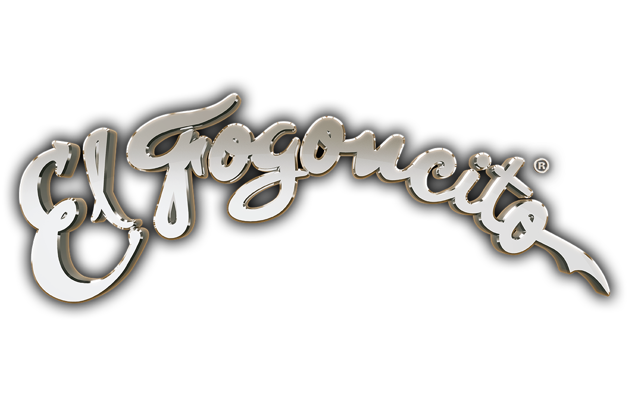Logotipo de El Fogoncito