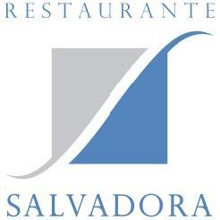 Logotipo de Hotel Restaurante Salvadora,s.l.