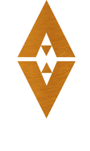 Logotipo de Mediamanga