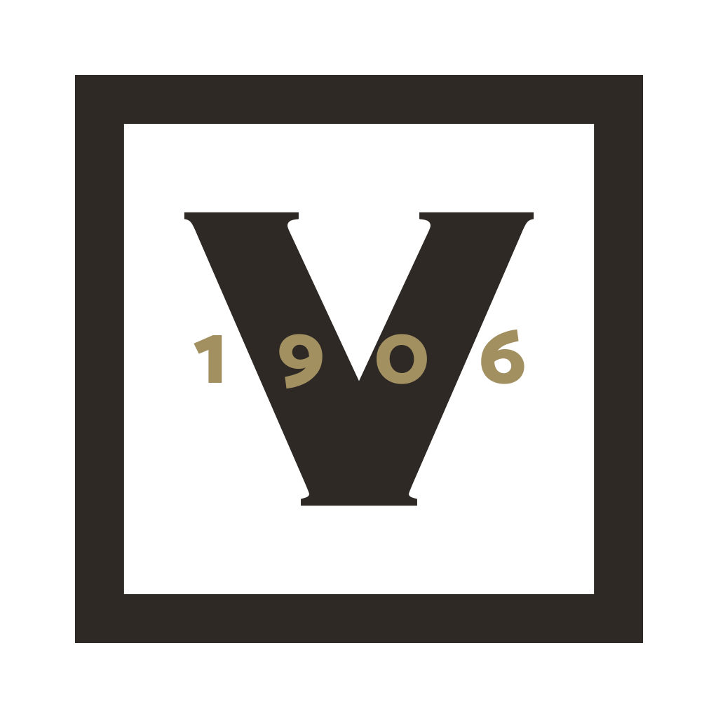 Logotipo de Carns Viñals 