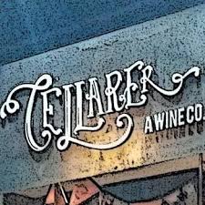 Logotipo de Cellarer
