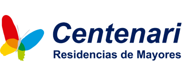 Logotipo de Grupo Centenari