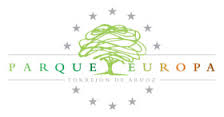 Logotipo de Grupo Dyo