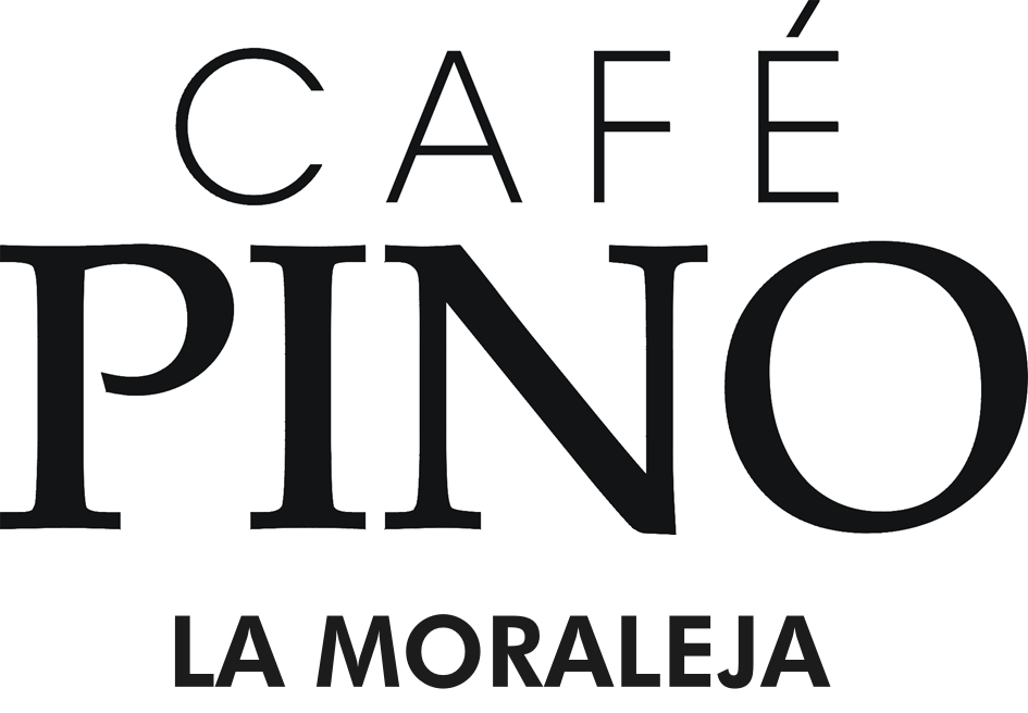Logotipo de Mike Alfa
