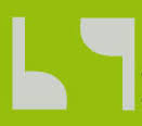 Logotipo de Consultural Sc