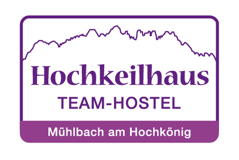 Logotipo de Hochkeilhaus