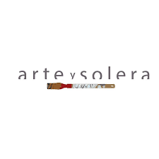 Logotipo de Arte Y Solera Restaurante
