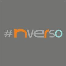 Logotipo de Nverso