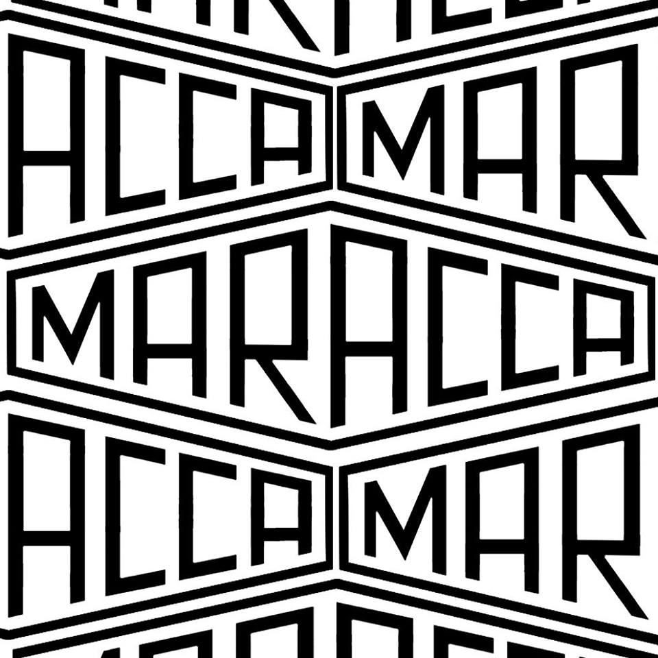Logotipo de Grupo Piccaro Maracca