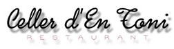 Logotipo de Marbe Slu
