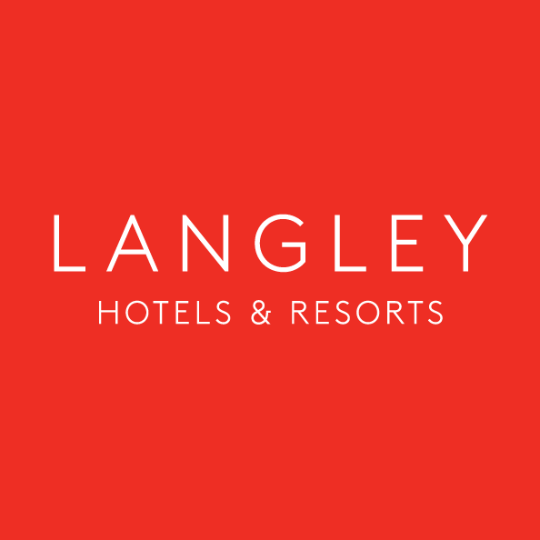 Logotipo de Hotel Fort Royal