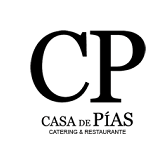 Logotipo de Casa De Pías