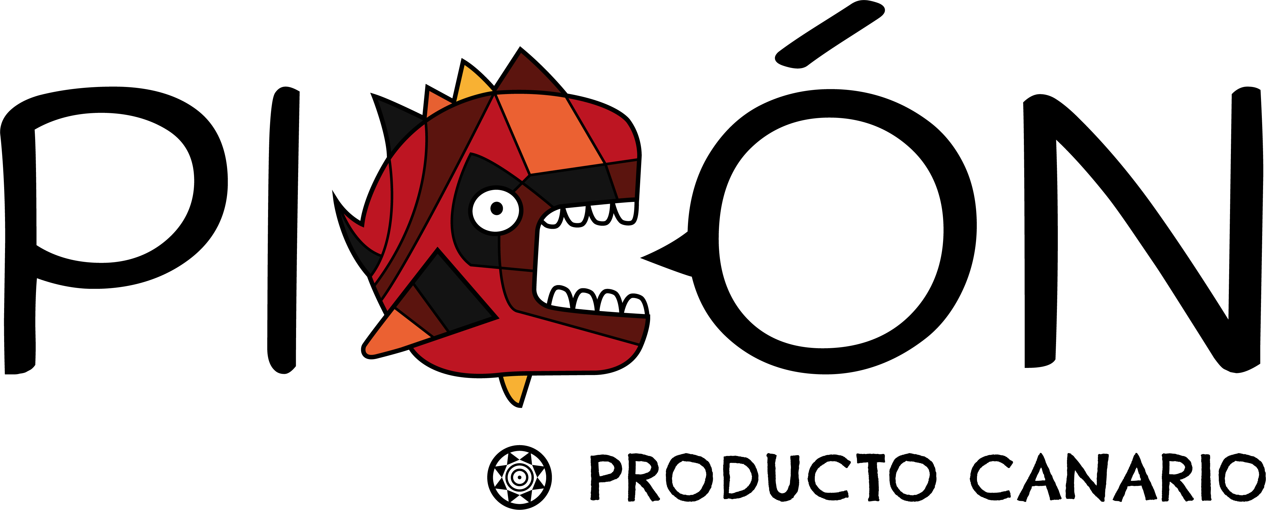 Logotipo de Picón Producto Canario Sl