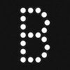 Logotipo de Beauty Llivia