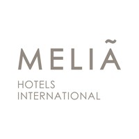 Logotipo de Hotel Meliá Marbella Banús