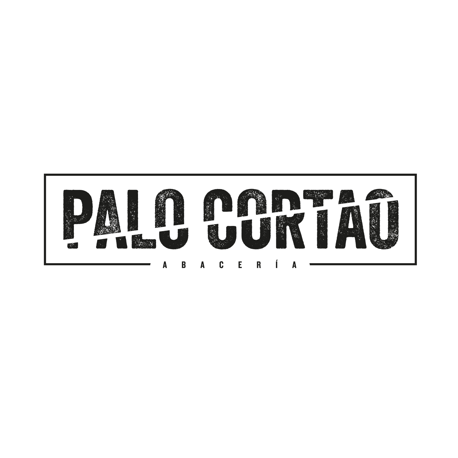 Logotipo de Palo Cortao