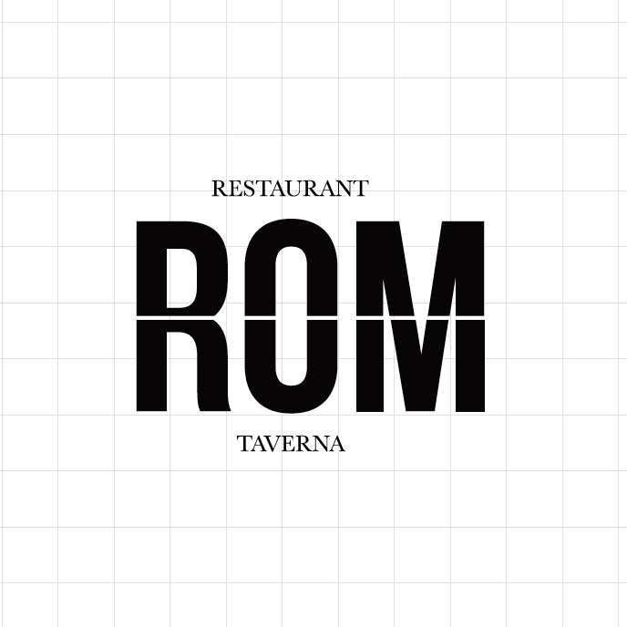 Logotipo de Companyia Hostalera Rom I Fills Sau
