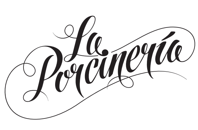 Logotipo de Freites & Nuñez 