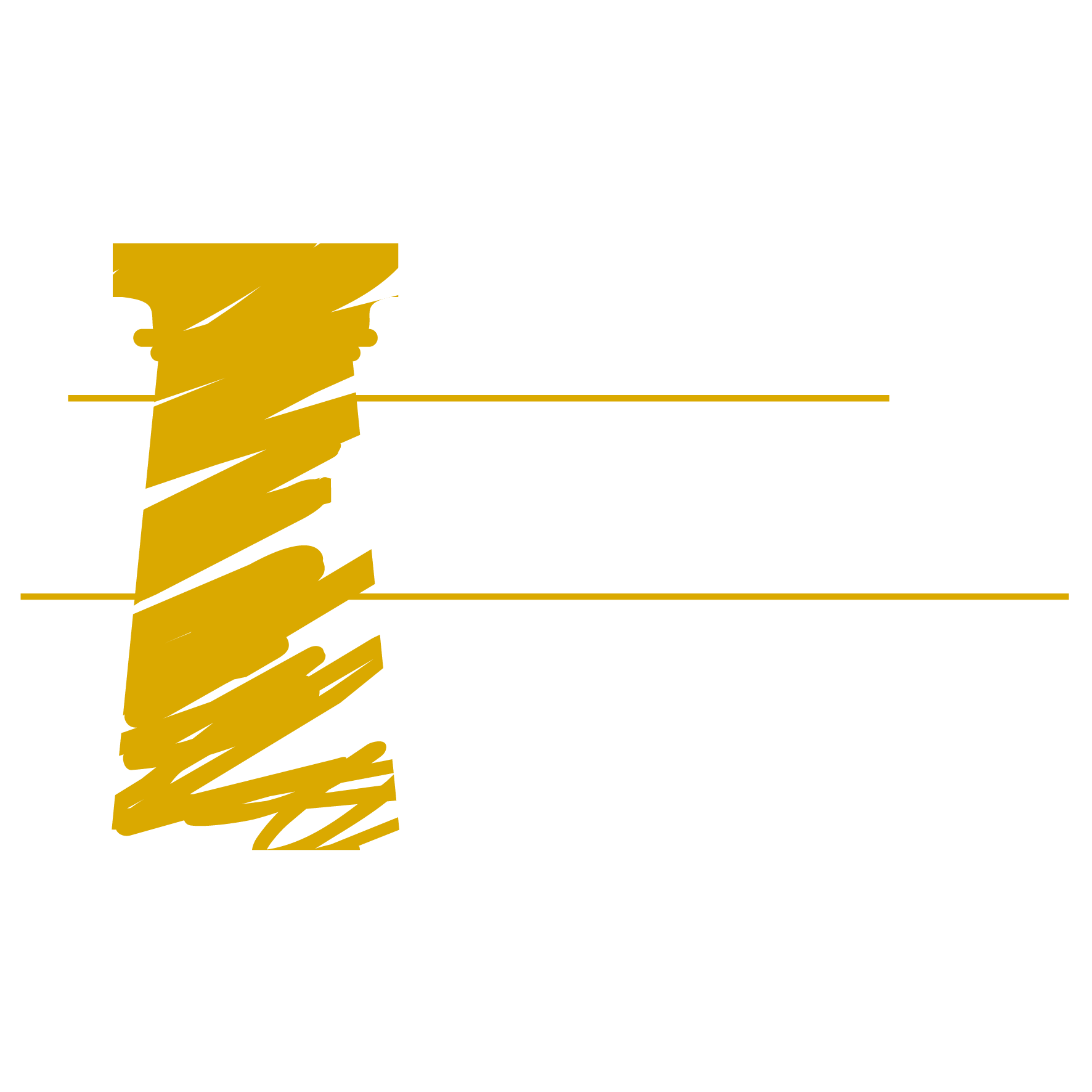 Logotipo de Restaurante Asador San Huberto 