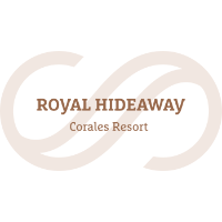 Logotipo de Royal Hideaway Corales Resort