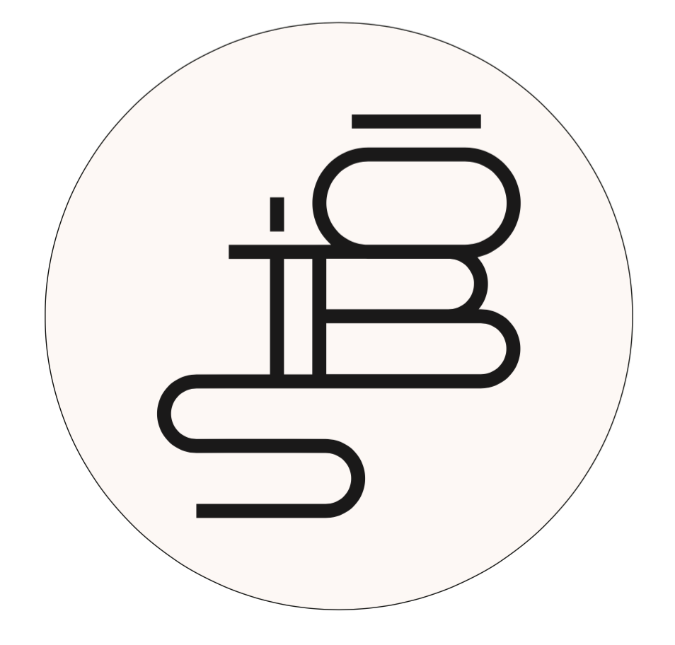 Logotipo de Sibō Chinese Gastro Bar