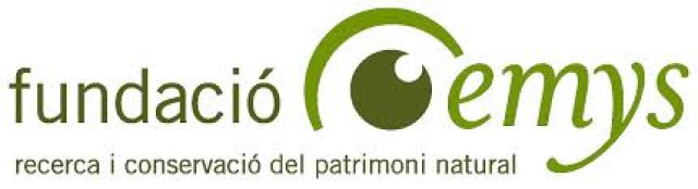 Logotipo de Can Moragues