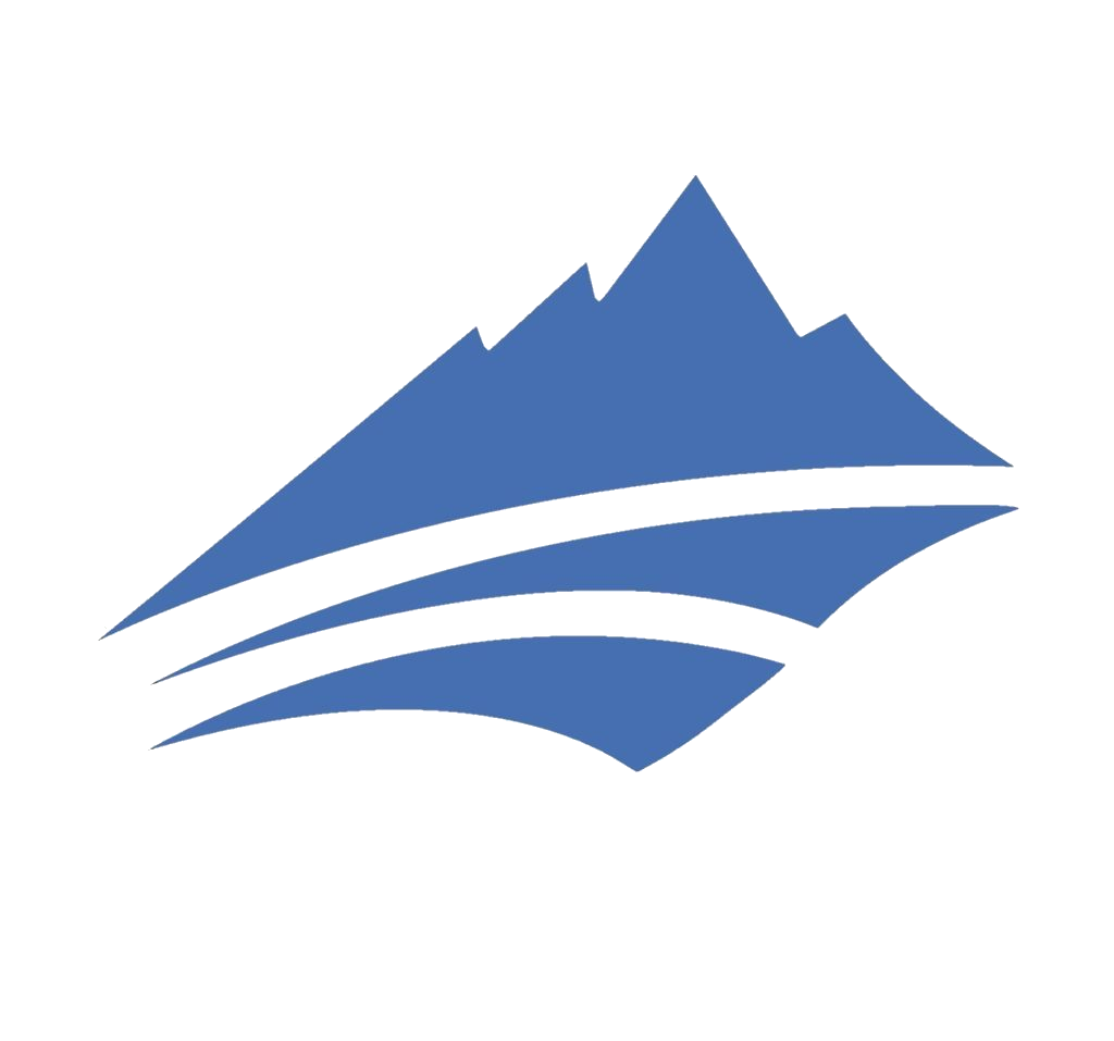 Logotipo de Highlander Recruitment