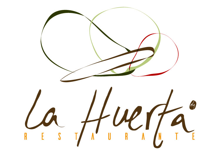 Logotipo de Actuaciones Hoteleras S.a.