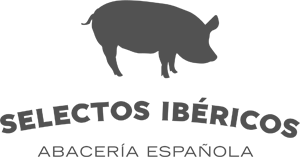 Logotipo de Selectos Ibericos