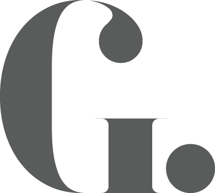 Logotipo de El Gusto Es Nuestro