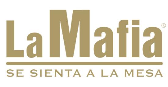 Logotipo de La Mafia Salamanca