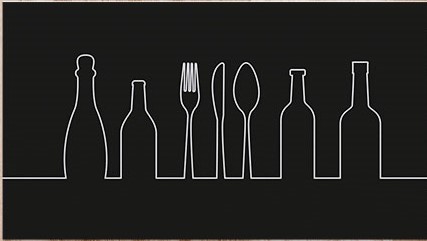 Logotipo de Xabier Iturralde Consultoría