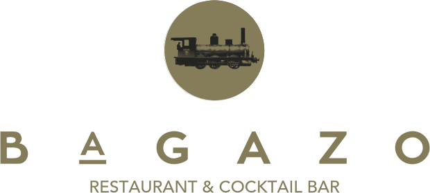 Logotipo de Bagazo