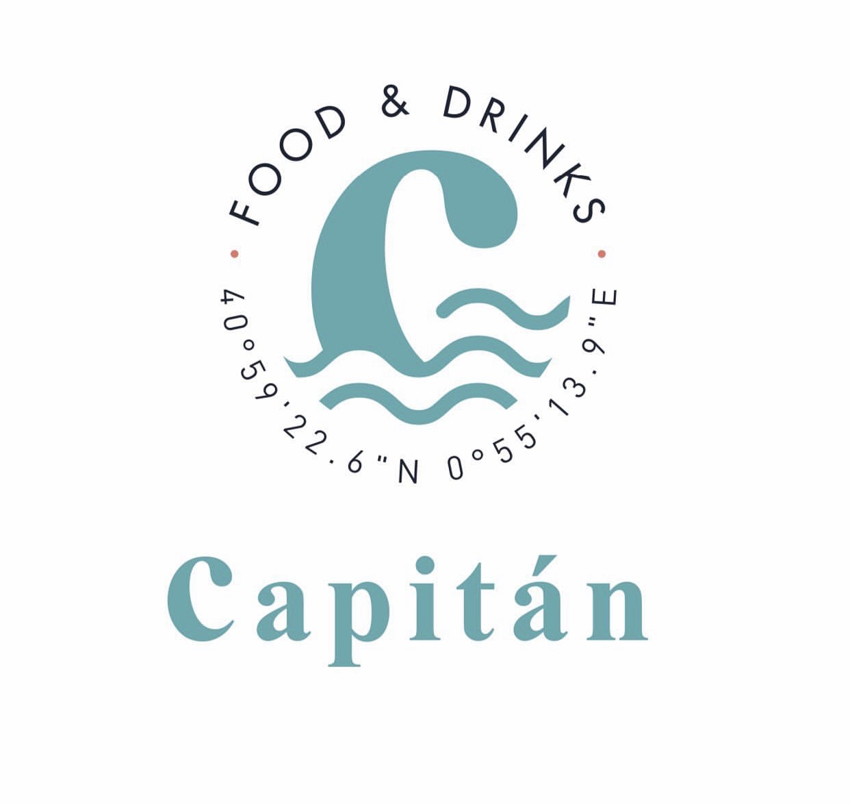 Logotipo de The Boatman, Sl
