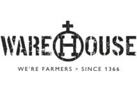 Logotipo de The Haciendas Company