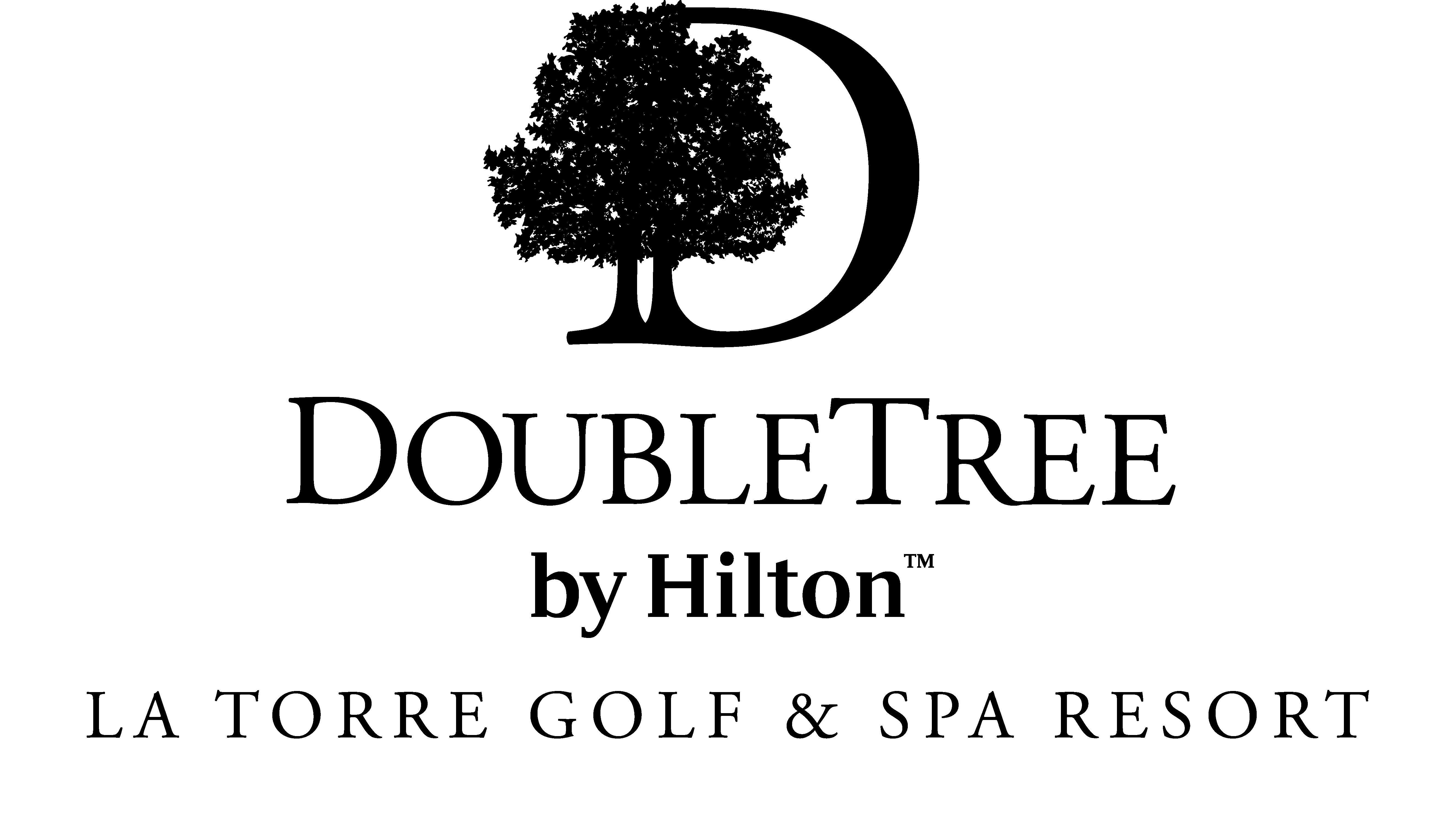 Logotipo de Inversiones Hoteleras La Torre Sl