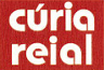 Logotipo de Restaurant Cúria Reial