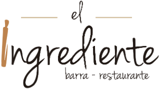 Logotipo de The Food Manager