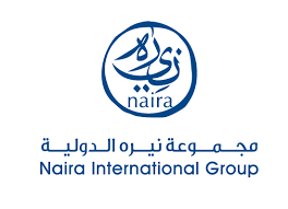 Logotipo de Nig Qatar