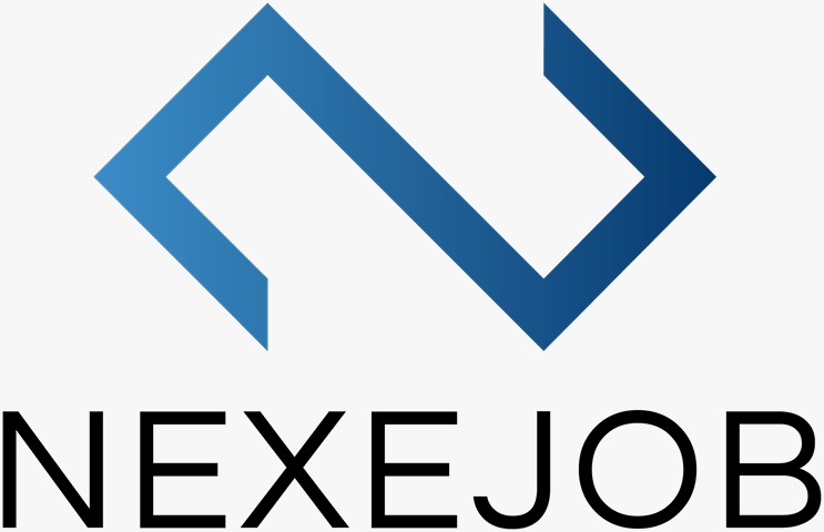 Logotipo de Mallorquina De Empleo Sl