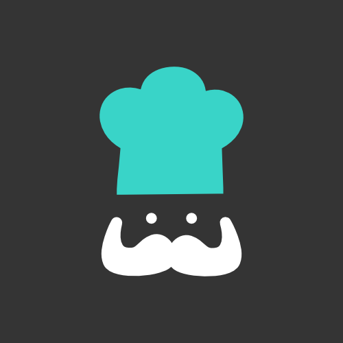 Logotipo de Link To Media