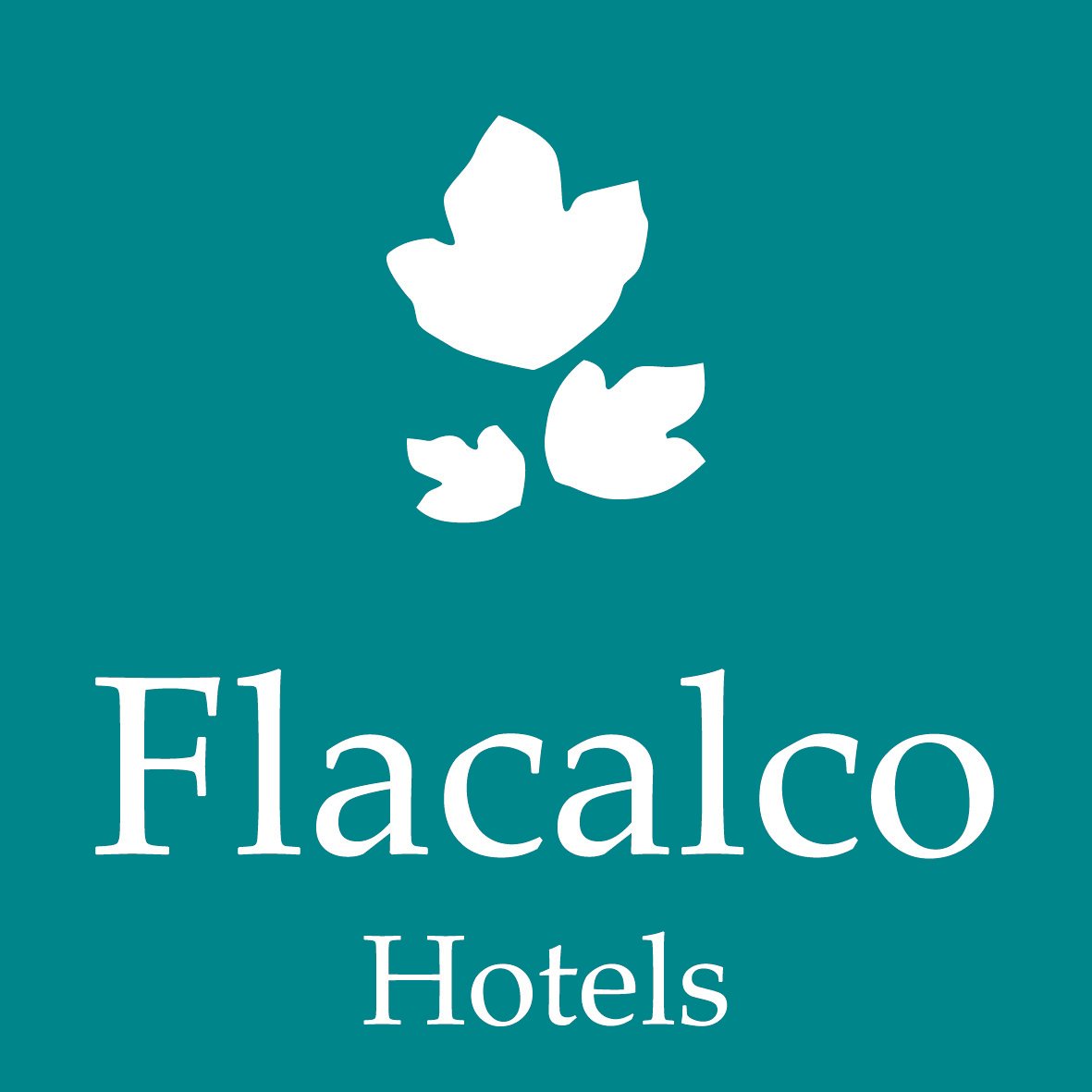 Logotipo de Flacalco Sl