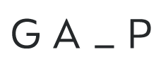 Logotipo de Gómez-acebo & Pombo S.l.p.
